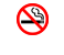 Nemdohányzó honlap